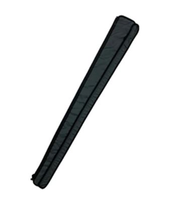 Extensierits beenmanchet <br />6-LZ